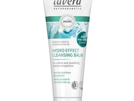 Hydro Effect Cleansing Balm, 100ml Hot on Sale