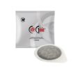 Caffe Gioia Strong Blend 150 E.S.E. Coffee Pods (7g Each) Cheap