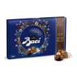 Baci Perugina Dark Chocolate Coffee Flavored Truffle Box (12 pieces), 5.29 oz Hot on Sale