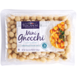 Tuscanini Mini Gnocchi, 16 oz on Sale