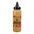 Terrapin Ridge Farms Sriracha Horseradish Garnishing, 8.5 oz on Sale