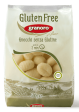 Granoro Gnocchi Gluten Free Pasta, 1.1 lbs Online Hot Sale