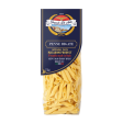 Gerardo di Nola Penne Rigate Pasta, 16 oz For Cheap