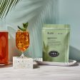 Mediterranean Mint Iced Tea For Cheap