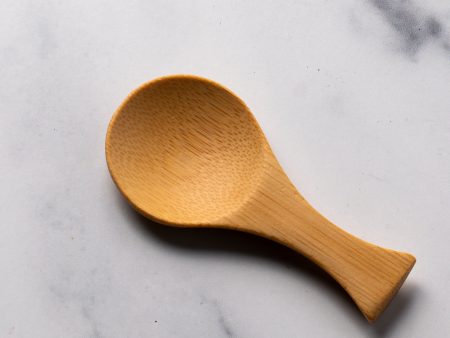 Matcha Spoon Online Sale