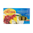 Ferrara Manicotti Pasta, 8 oz Online Sale