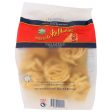 Di Martino Tagliatelle I.G.P Pasta, 12 oz Fashion