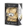 Borgo de Medici Truffle Flavored Tagliatelle Nests Pasta, 8.8 oz (250 g) Cheap