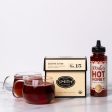 Soothe Your Troubles Mocktail Kit Cheap