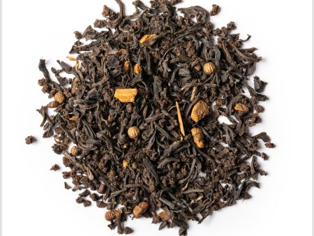 Masala Chai Online Hot Sale