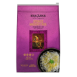 Khazana Smoked Basmati Rice, 2 Lbs Online Hot Sale