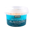 Mitica Marcona Almonds, 4 oz For Cheap