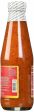 [Best Before: 03 05 2025] Matouk s Trinidad Scorpion Pepper Sauce - 10 fl. oz. For Cheap