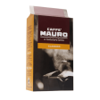 Mauro Classico Italian Ground Brick, 8.8 oz (250g) For Cheap