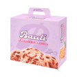 Bauli Colomba Traditional Easter Cake,  24.7 oz For Cheap