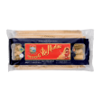 Di Martino Manfredine I.G.P Pasta, 17.6 oz Online Sale