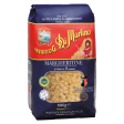 Di Martino Margheritine I.G.P Pasta, 17.6 oz (500g) Online now