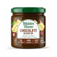 [Best Before: 03 02 25] Walden Farms Calorie Free Chocolate Dip, 12 oz For Cheap