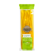 Sanniti Spaghetti Gluten Free Pasta, 8.8 oz Online now