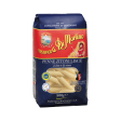 Di Martino Penne Zitoni Lisce I.G.P Pasta, 17.6 oz Hot on Sale