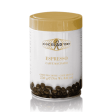 Miscela D oro Espresso Macinato Ground Coffee, 8.8 oz Discount