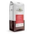 Miscela D oro Gusto Classico Whole Bean Coffee, 2.2 Lbs For Discount