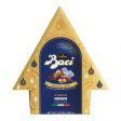 Baci Perugina Christmas Tree Holiday Edition, 3.53 oz For Discount