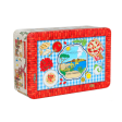 Di Martino Dolce & Gabbana Casa Italiana Pasta Gift Box Online Sale