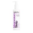 BetterYou Magnesium Sleep Mineral Lotion, 180ml Online Hot Sale