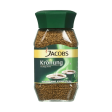 Jacobs Kronung Instant Coffee, 7 oz Hot on Sale