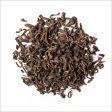 Shou Pu-erh For Discount