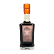 Acetaia Malpighi Bronze Balsamic Vinegar, 250mL Online Hot Sale