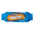 [Best Before: 01 18 25] McVities Hob Nob Milk Chocolate Cookies, 9.2 oz Supply