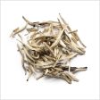 Yunnan Silver Needle Hot on Sale