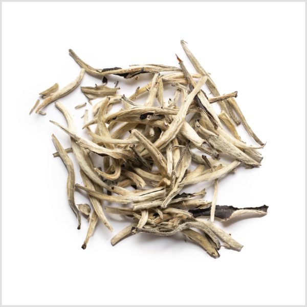 Yunnan Silver Needle Hot on Sale