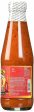 [Best Before: 03 05 2025] Matouk s Trinidad Scorpion Pepper Sauce - 10 fl. oz. For Cheap