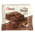 Balconi Choco Dessert, 14.1 oz Sale