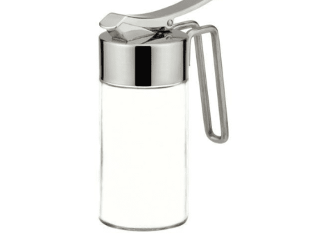 Tescoma Club Creamer Dispenser Online Sale