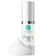 Clear Skin Oil-Free Moisturizer For Cheap