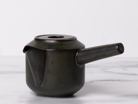 Kyusu Teapot Online Sale