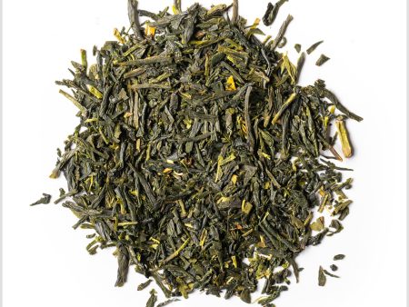 Sencha Online Hot Sale