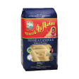 Di Martino Penne A Candela I.G.P Pasta, 17.6 oz For Discount