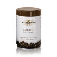 Miscela D oro Espresso in Grani Beans, 8.8 oz on Sale