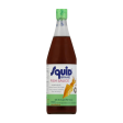 Squid Fish Sauce, 25 oz For Discount