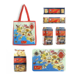 Di Martino Dolce & Gabbana Vacanze Italiane Pasta Gift Box Sale