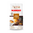 Kimbo Caffe Crema Classico Whole Bean Coffee, 2.2 lbs For Discount