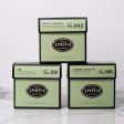 Green Tea Best Sellers Trio Discount