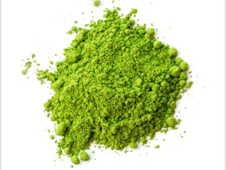 Matcha on Sale