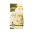 Felicetti Organic Lumache Pasta, 16 oz Supply