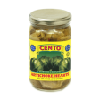 Cento Marinated Artichoke Hearts, 12 oz For Discount